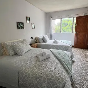 http://