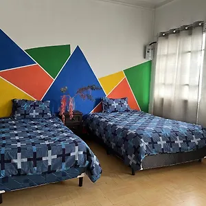 http://