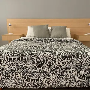 https://calido-departamento-en.hotelsmendoza.com