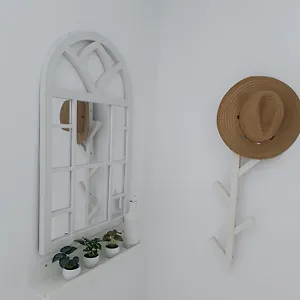 https://apartamento-con-solera.es-andalucia.com