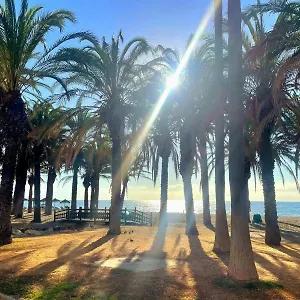 https://vera-hollydays.es-andalucia.com